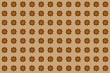 Similar image 19200801