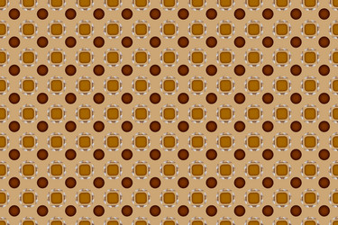 Similar image 19200802