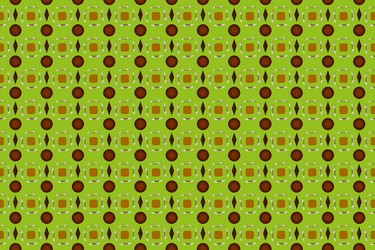 Similar image 19200803