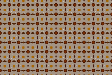 Similar image 19200804