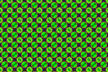 Similar image 19200807