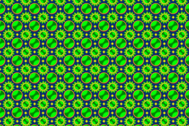 Similar image 19200808