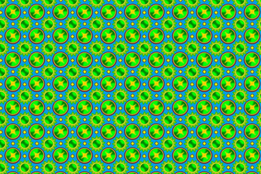 Similar image 19200809