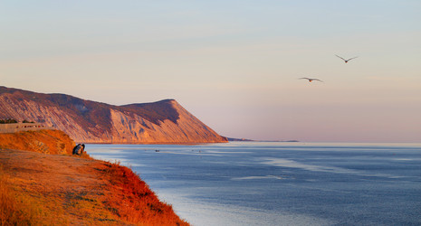 Similar image 19200970