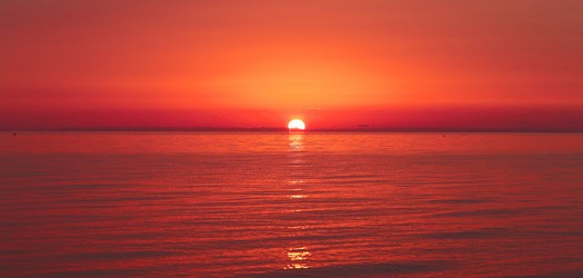 Similar image 19200971