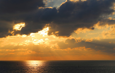 Similar image 19200914