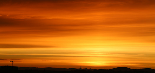 Similar image 19200916