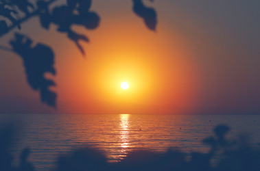 Similar image 19200917