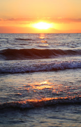 Similar image 19200918