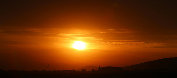 Similar image 19200919