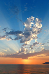 Similar image 19200921