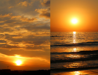 Similar image 19200922