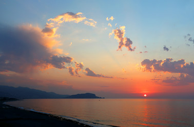 Similar image 19200923