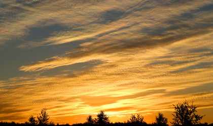 Similar image 19200924