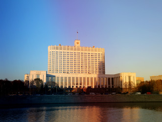 Similar image 19200927