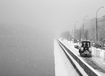 Similar image 19200929