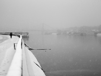 Similar image 19200944