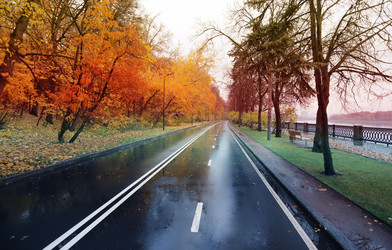 Similar image 19200937