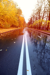 Similar image 19200938