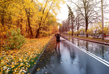 Similar image 19200942