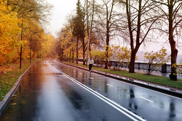 Similar image 19200946