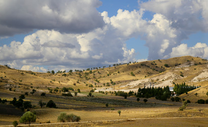 Similar image 19200949