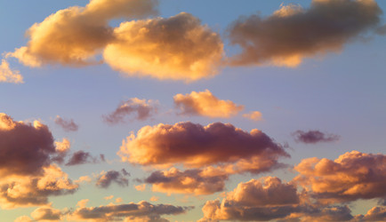 Similar image 19200953