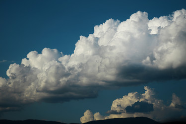 Similar image 19200956