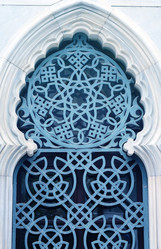 Similar image 19200957