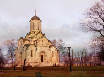 Similar image 19200959