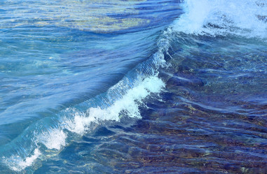 Similar image 19200962