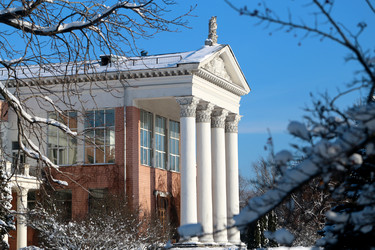 Similar image 19201026