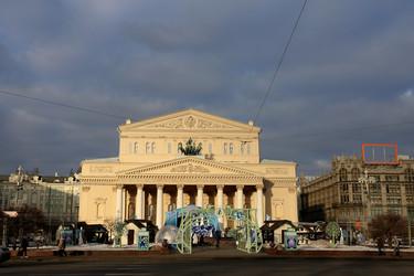 Similar image 19201043