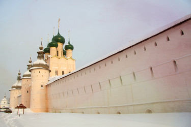 Similar image 19201014