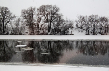 Similar image 19201021