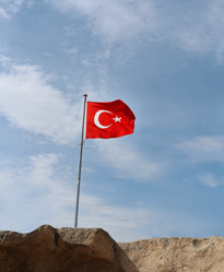 Similar image 19201039