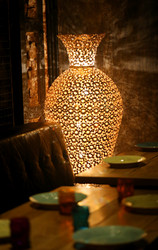 Similar image 19201010