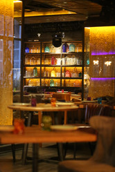 Similar image 19201012