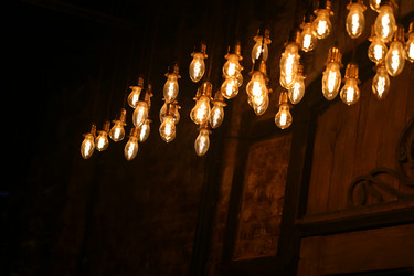 Similar image 19201015