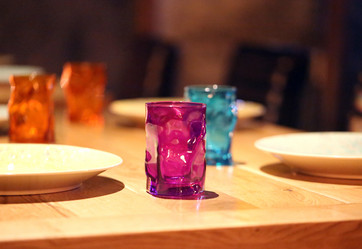 Similar image 19201016