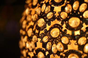 Similar image 19201017