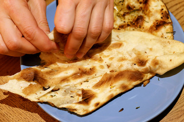 Similar image 19201022