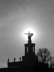 Similar image 19201030