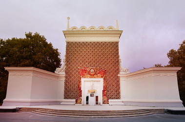 Similar image 19201031