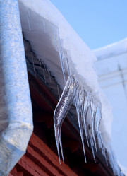 Similar image 19201033