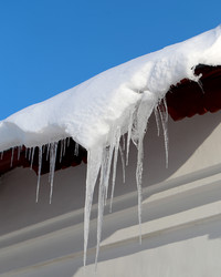 Similar image 19201034