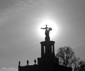 Similar image 19201037