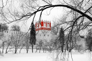 Similar image 19201048