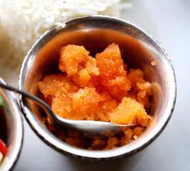 Similar image 19201049