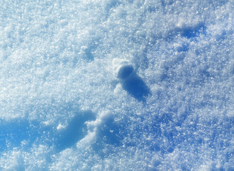 Similar image 19201065